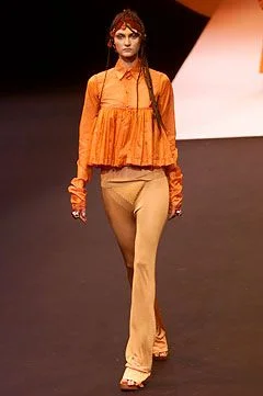 Look 90